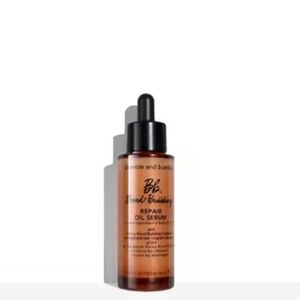 Bumble & Bumble Bond-Building Repair Oil Serum